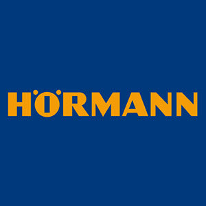 HOERMANN ITALIA S.R.L.